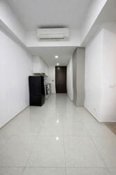 Parc Riviera (D5), Condominium #547528501
